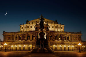 The heart of Nintendo’s new console isn’t the Switch